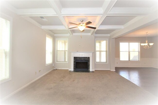 Building Photo - 5196 Apple Grove Rd NE