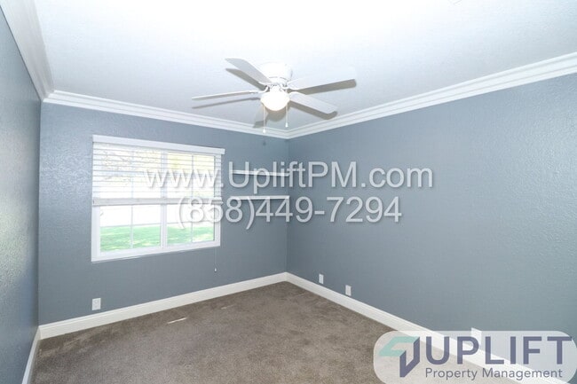 Building Photo - 16015 Oakley Rd