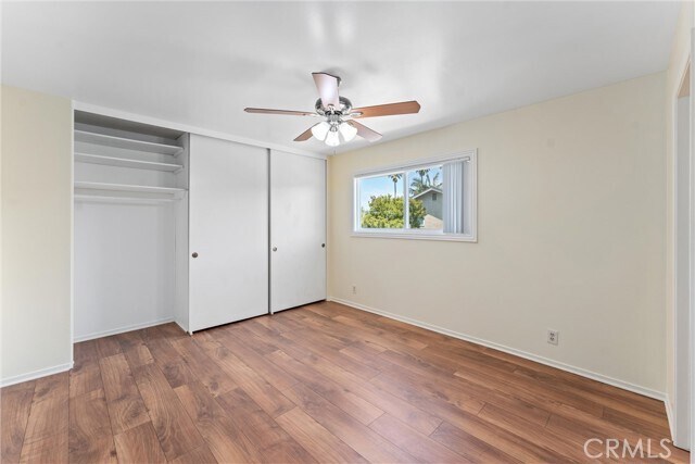 Building Photo - 16612 Carousel Ln