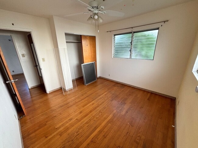 Building Photo - 3838 Keanu St