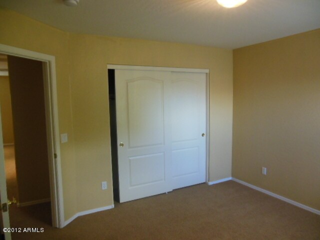 Building Photo - 3482 E Geronimo Ct