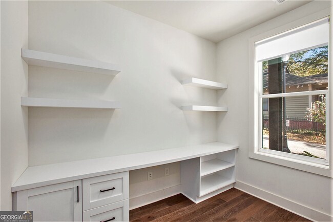 Building Photo - 4763 Buford Hwy NE