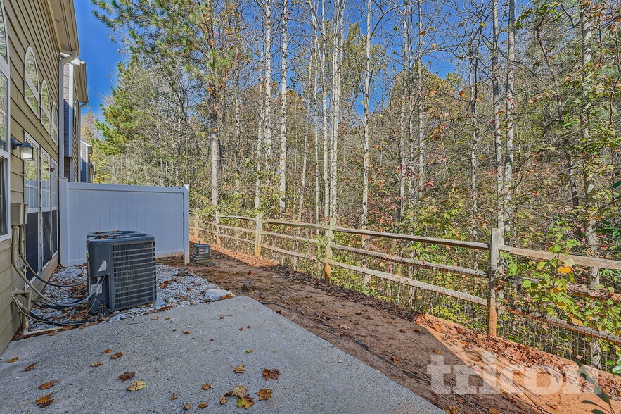 Building Photo - 2748 Pierce Brennen Ct NE