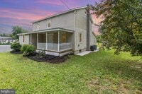 Building Photo - 1320 Conowingo Rd