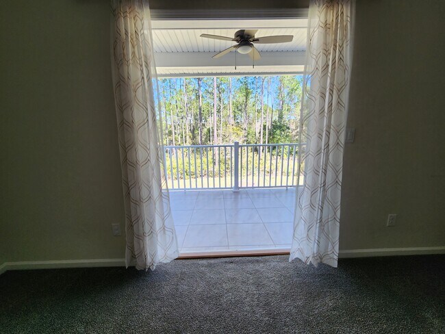 Building Photo - 285 Holly Forest Dr