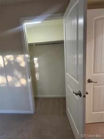 Building Photo - 9225 Clermont Dr
