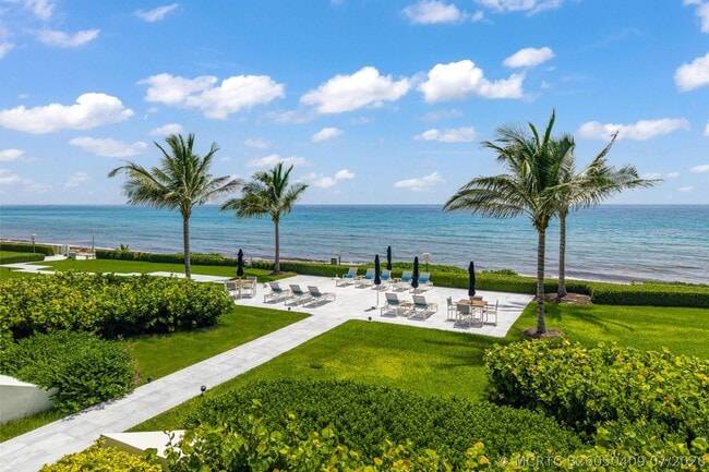 Building Photo - 3140 S Ocean Blvd