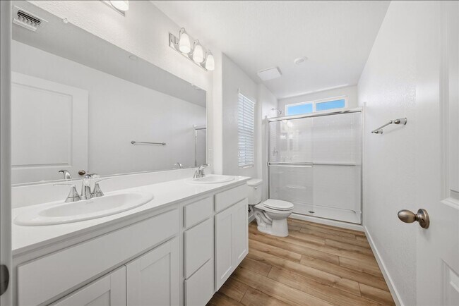 Building Photo - 2416 Interstellar Ln