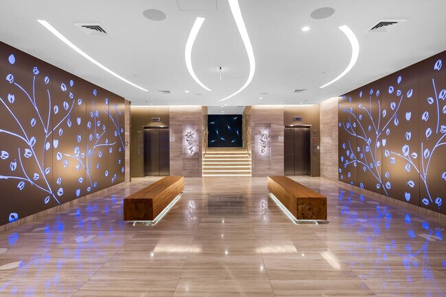 Building Photo - 701 N Fort Lauderdale Beach Blvd