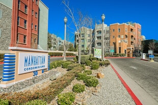 Building Photo - 26 E Serene Ave