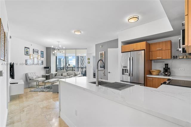 Building Photo - 350 S Miami Ave