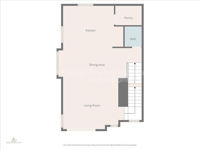 Building Photo - 2342 Leigh Ln