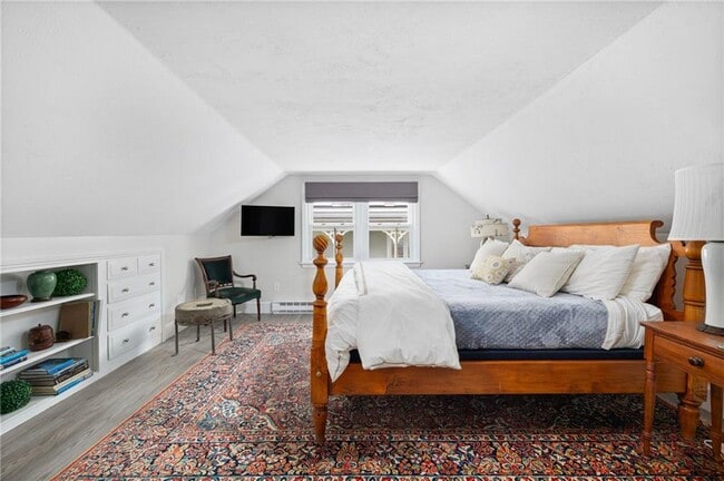 Building Photo - 6 Cliff Ter