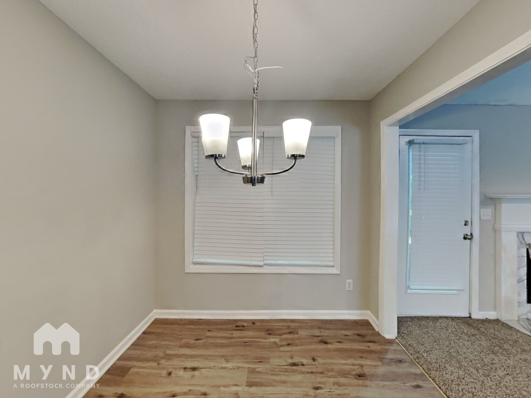 Building Photo - 1013 Vineyard Walk