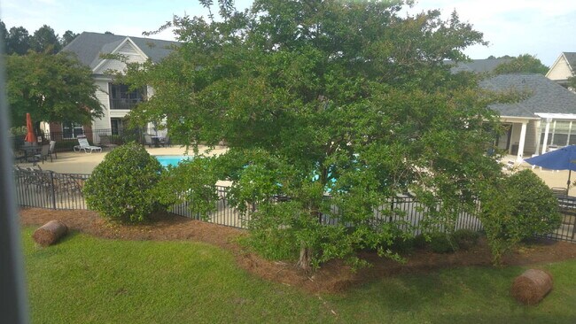 Building Photo - Resort Living. Fort Bragg Close. This is the One.
