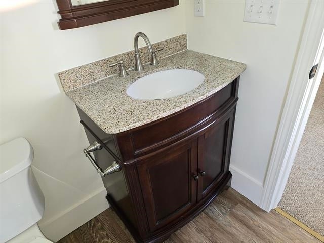 Building Photo - 188 Main St