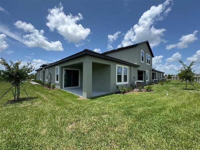 Building Photo - 32040 Griffin Sands Ln