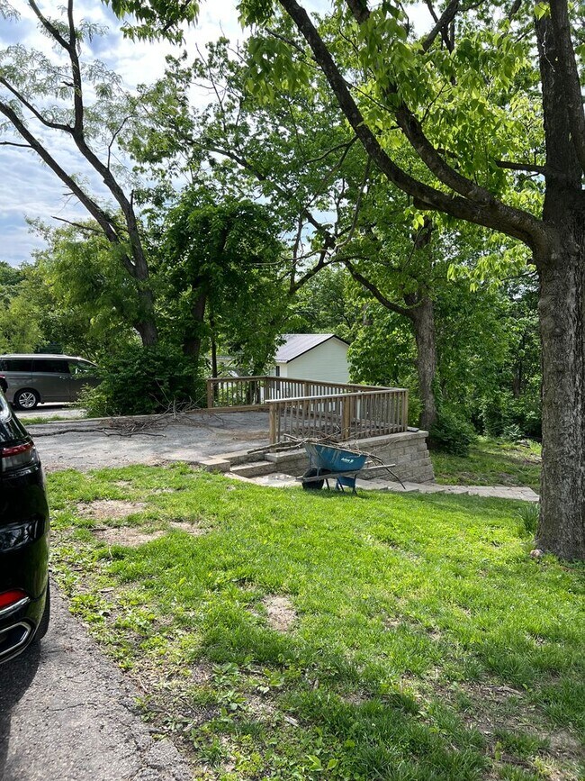 Building Photo - Brand new home 4 Bedrooms 2 baths