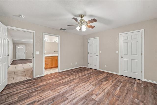 Building Photo - 231 Bluebonnet St