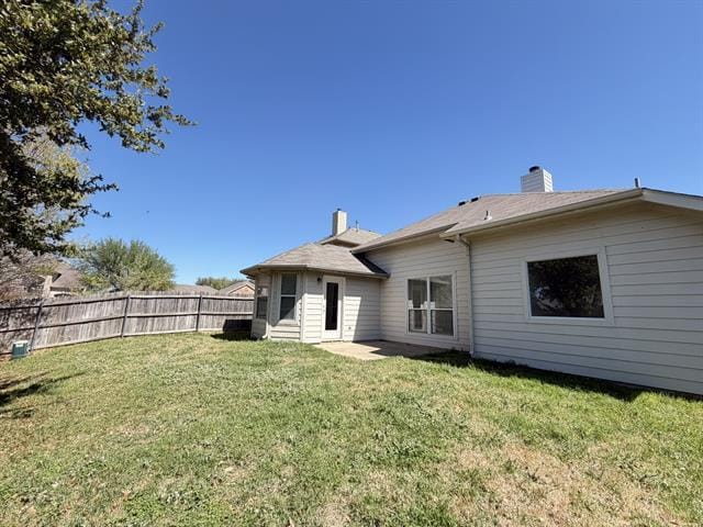 Building Photo - 8513 Cactus Flower Dr