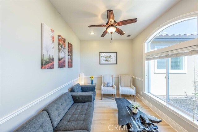 Building Photo - 31418 Cll De Talar