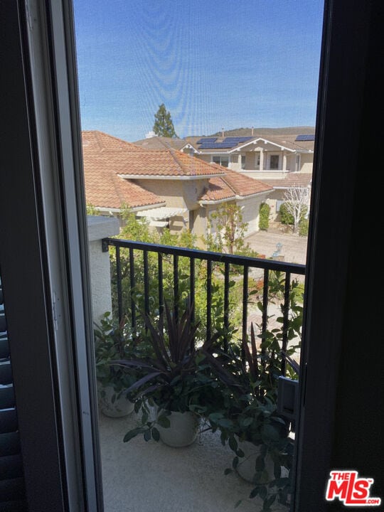 Building Photo - 1375 Del Verde Ct