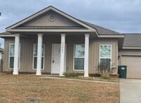 Building Photo - Stables 087