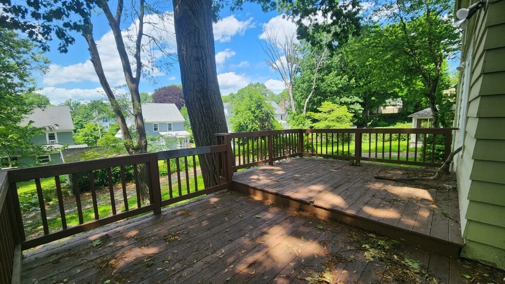 Building Photo - 1634 Ella T Grasso Blvd