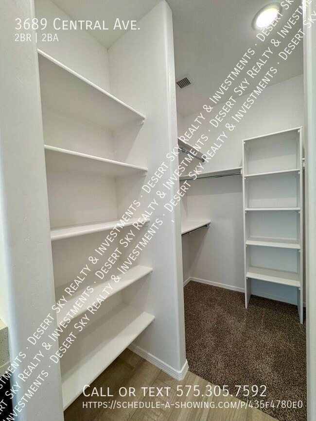 Building Photo - 3689 Central Ave