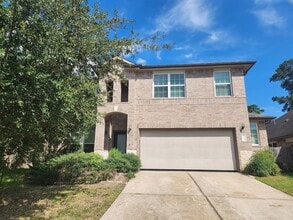 Building Photo - 24135 McKinzie Ridge Dr