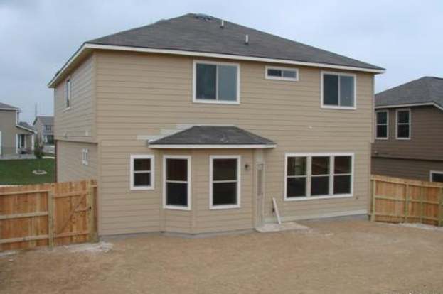 Building Photo - 1838 Mobeetie Tr