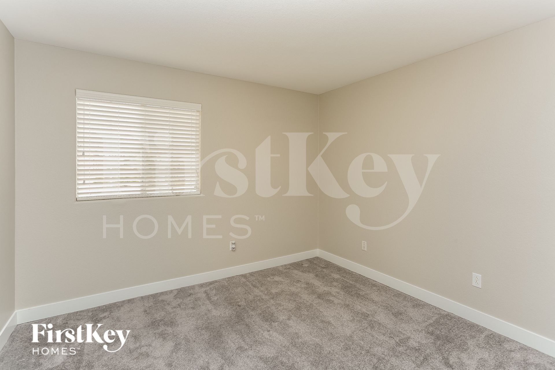 Building Photo - 3313 Back Country Dr