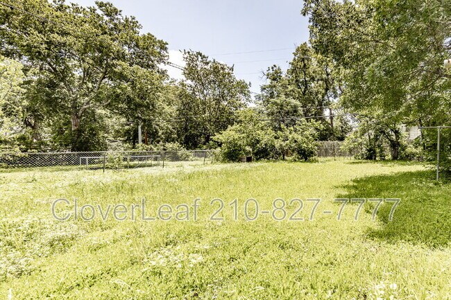 Building Photo - 514 Curtiss Ave
