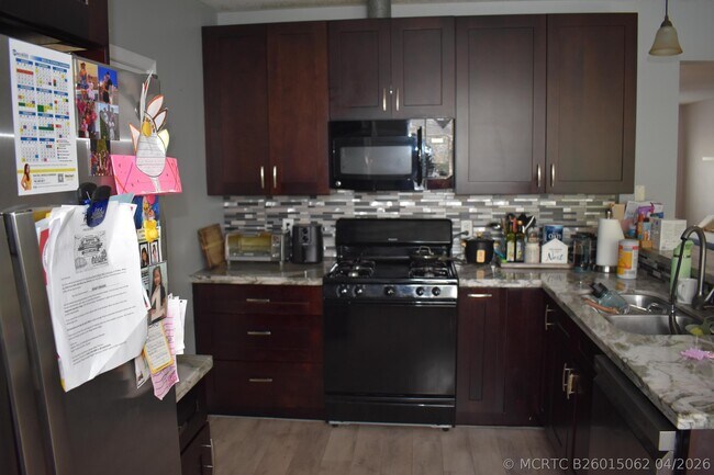 Building Photo - 10881 Sea Hibiscus Ln