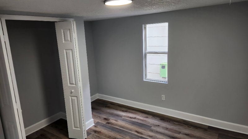 Building Photo - 1246 Oakley St