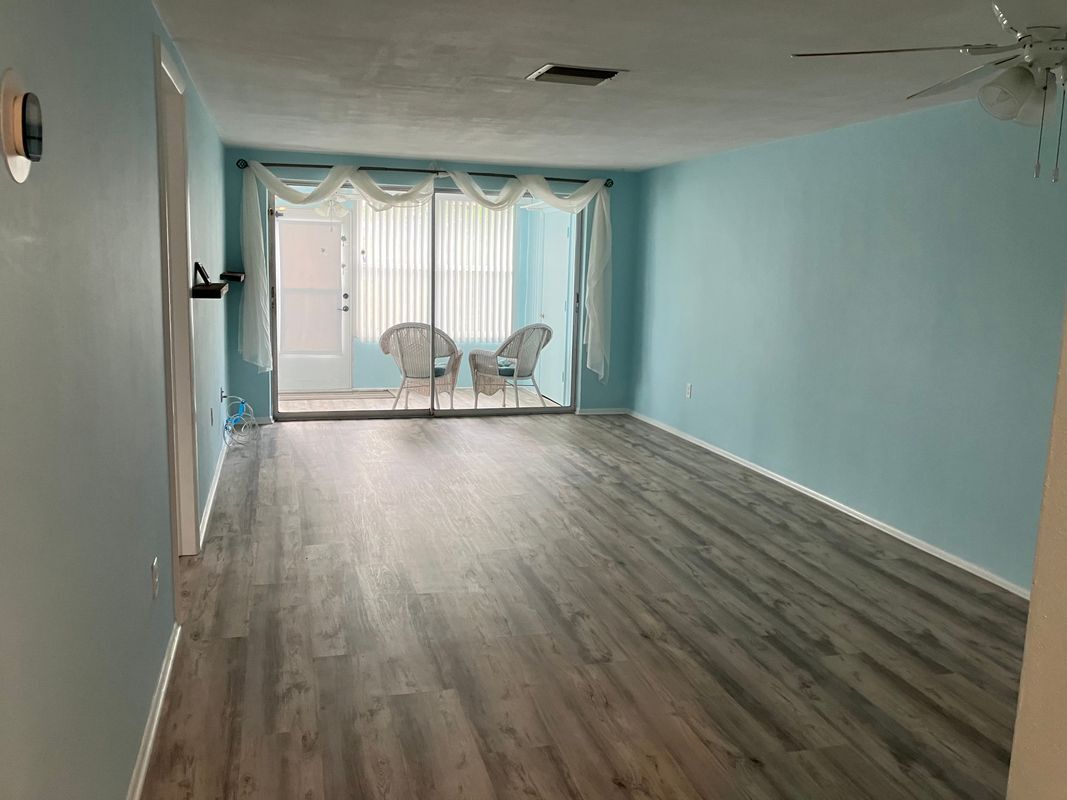 Building Photo - 4221 Touchton Pl