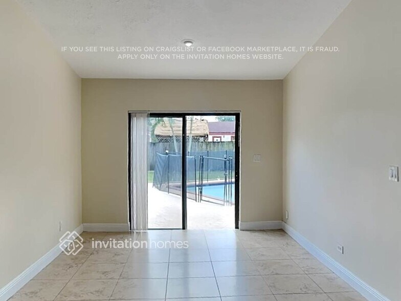 Building Photo - 14730 SW 158th St