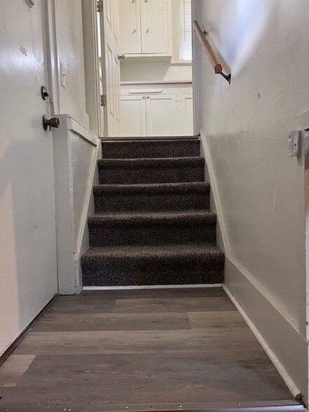 Building Photo - 611 Phelps St