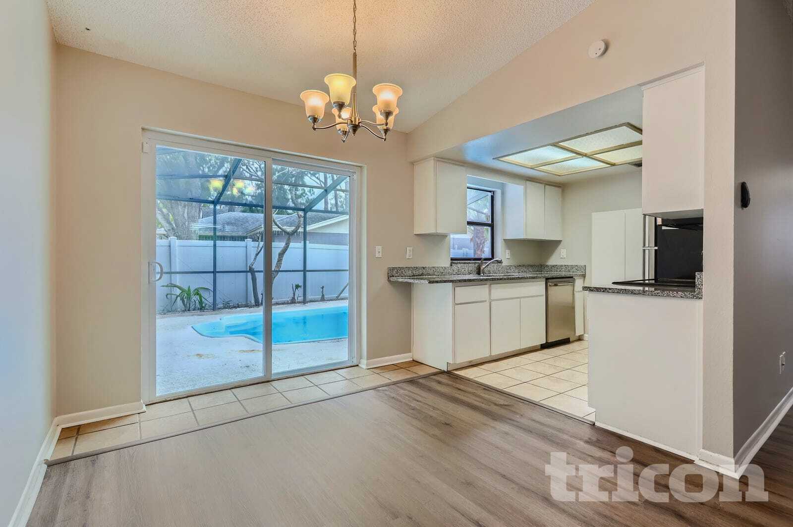 Building Photo - 6804 120th Pl