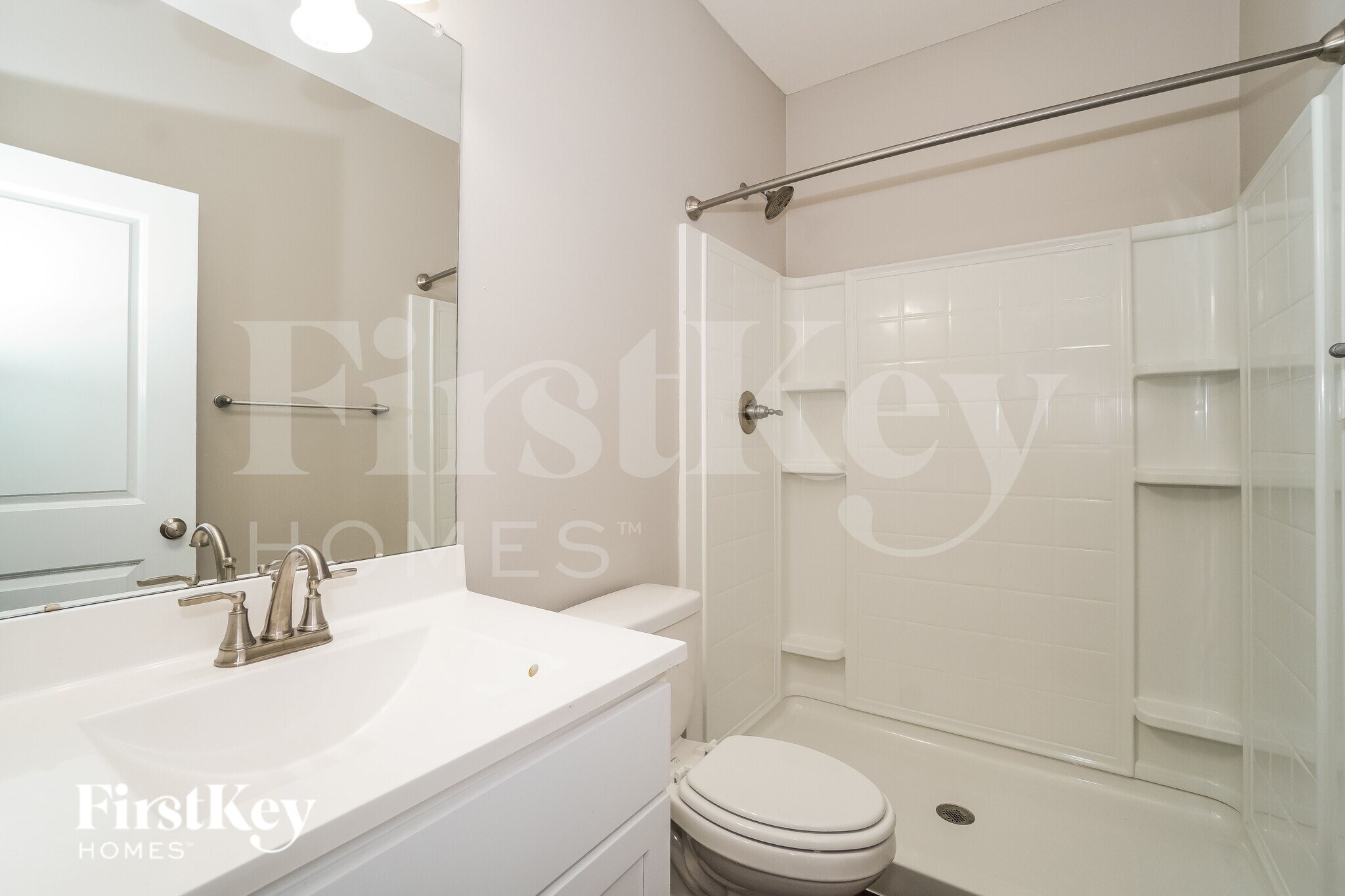 Building Photo - 1924 Ream Dr