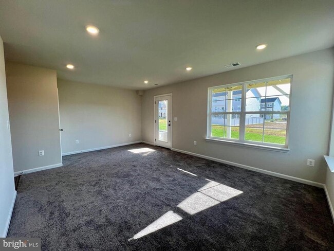 Building Photo - 253 Telluride Wy