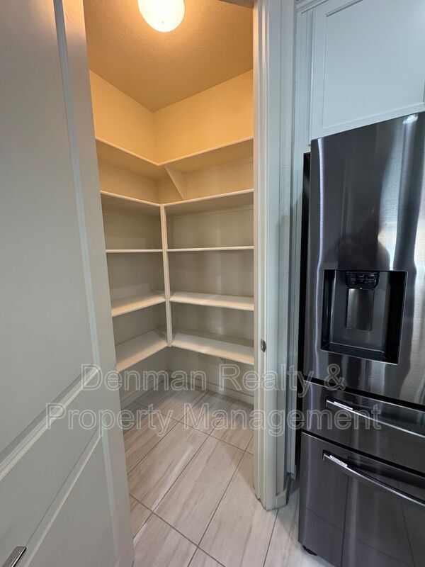 Building Photo - 3540 E Tina Dr