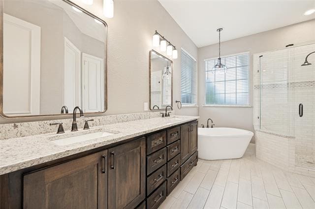 Building Photo - 1206 Quinlan Dr