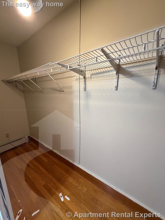 Building Photo - 33 Lafayette St