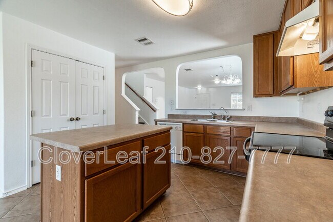 Building Photo - 3329 Bluebird Ridge Dr