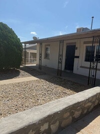 Building Photo - 3312 Harrison Ave