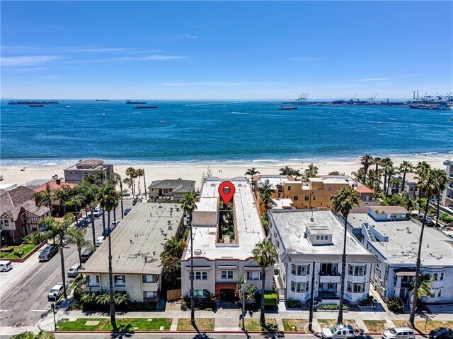 Building Photo - 1616 E Ocean Blvd