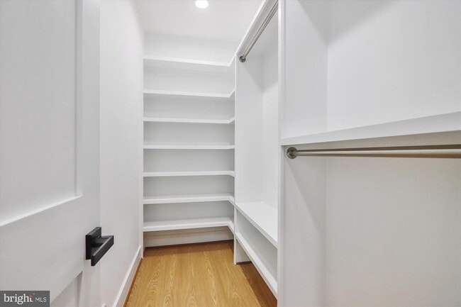 Building Photo - 7807 Winterberry Pl