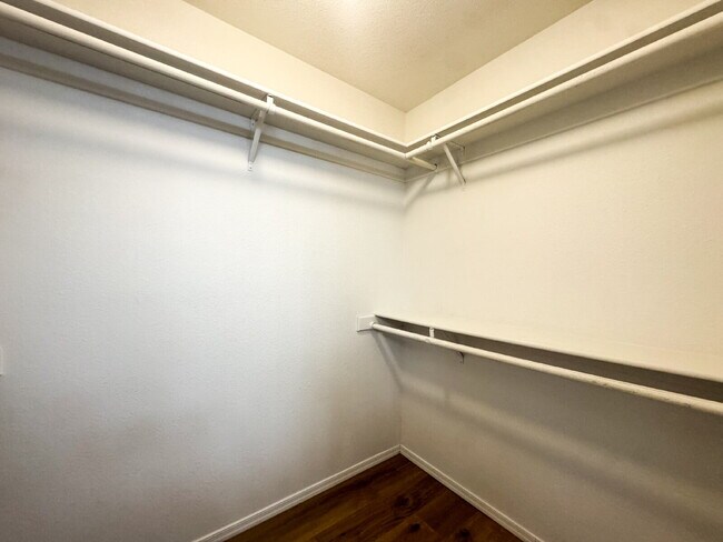 Building Photo - "Newly Renovated 3-Bedroom, 2-Bathroom Pool Home in Rancho Sereno!"