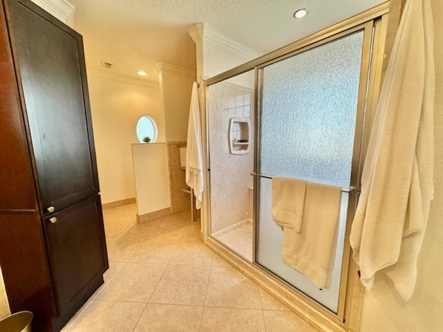 Building Photo - 181 Kel-Wen Cir